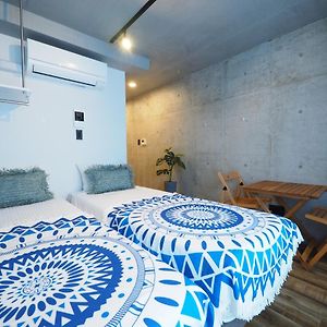 Standaard Kamer met Twee Aparte Bedden